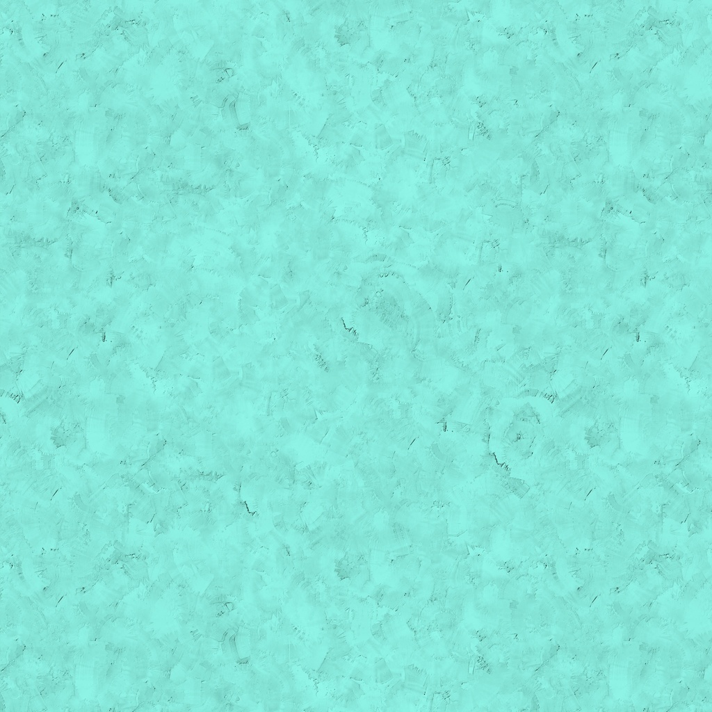 W110-001-965 / Stucco-Teal