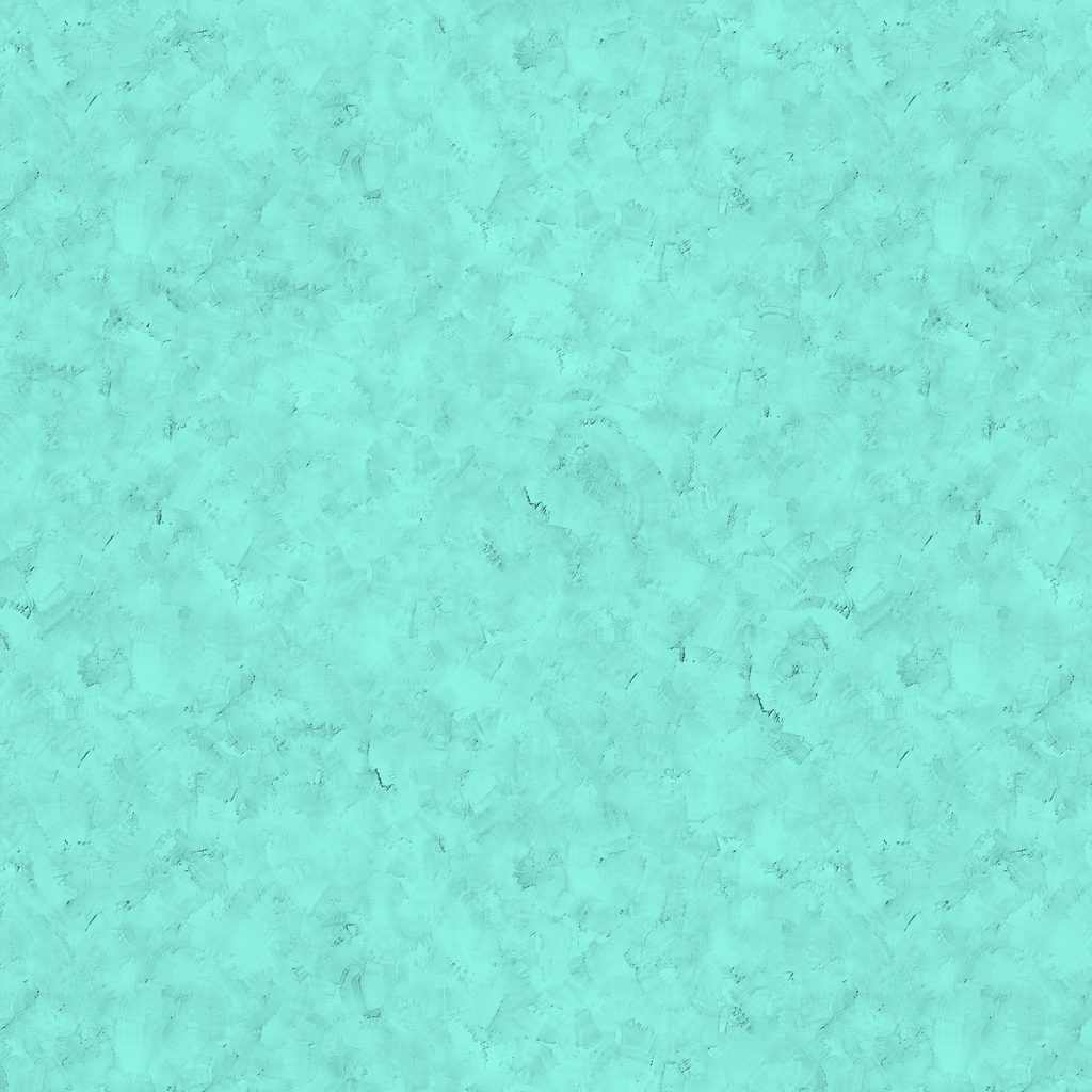[W110-001-965] W110-001-965 / Stucco-Teal