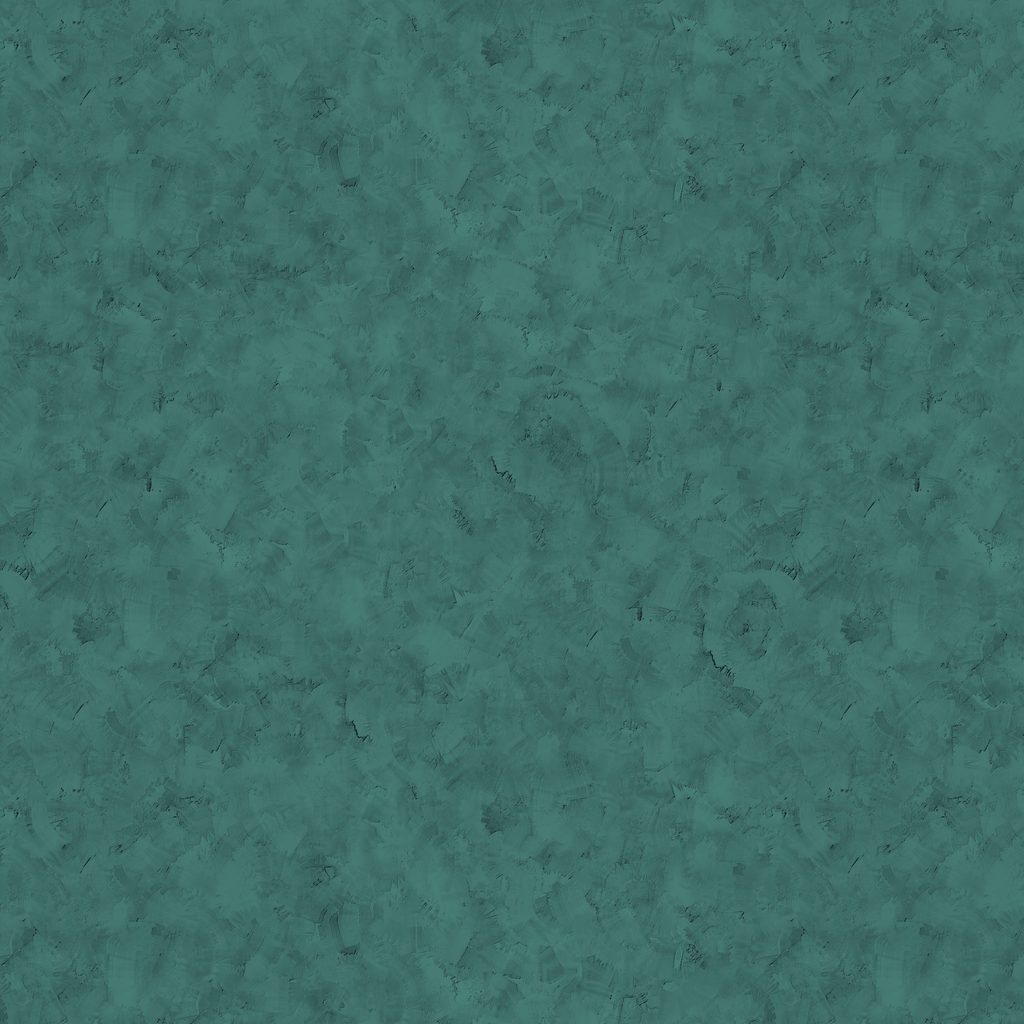 [W110-001-975] W110-001-975 / Stucco-Dark Teal