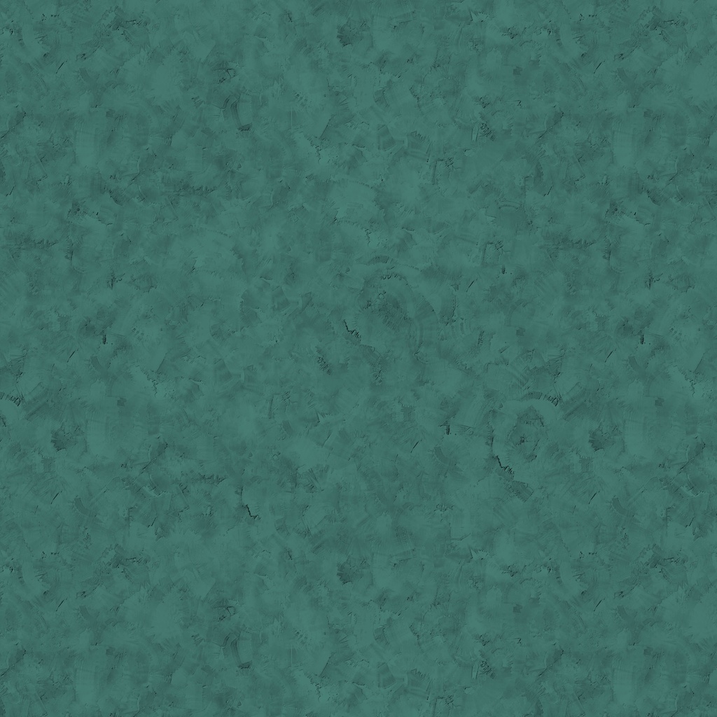 [W110-001-975] W110-001-975 / Stucco-Dark Teal