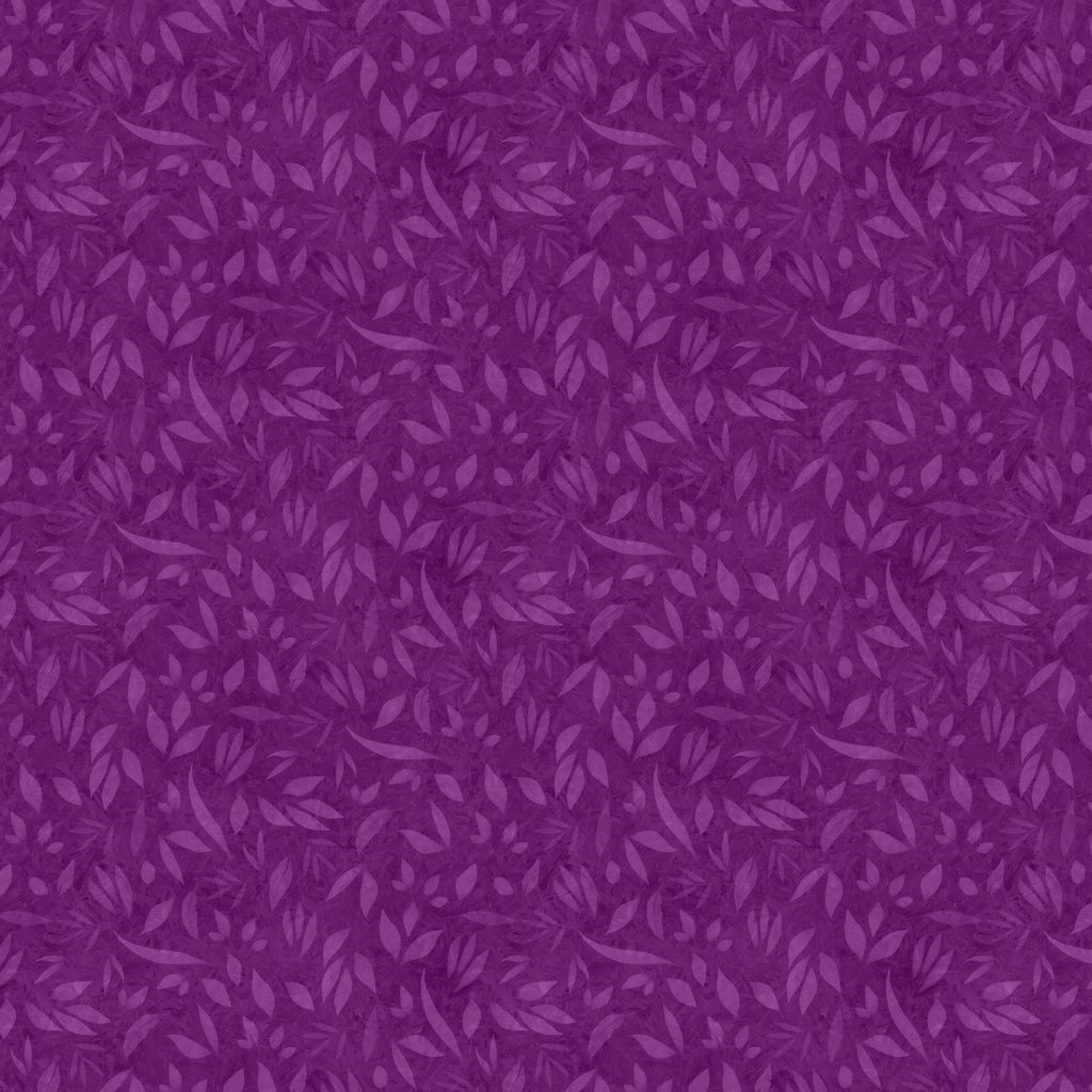 [W110-002-185] W110-002-185 / Foliage-Berry