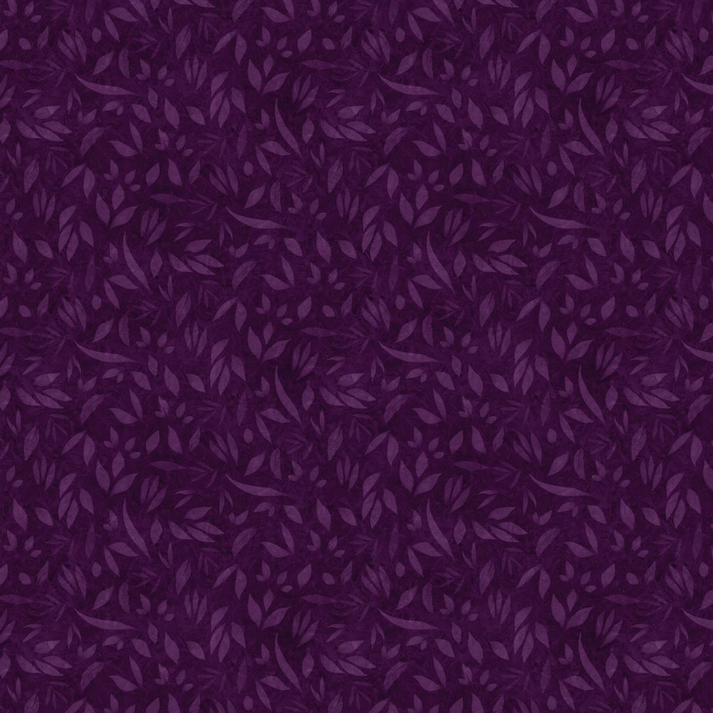 [W110-002-195] W110-002-195 / Foliage-Pomegranite