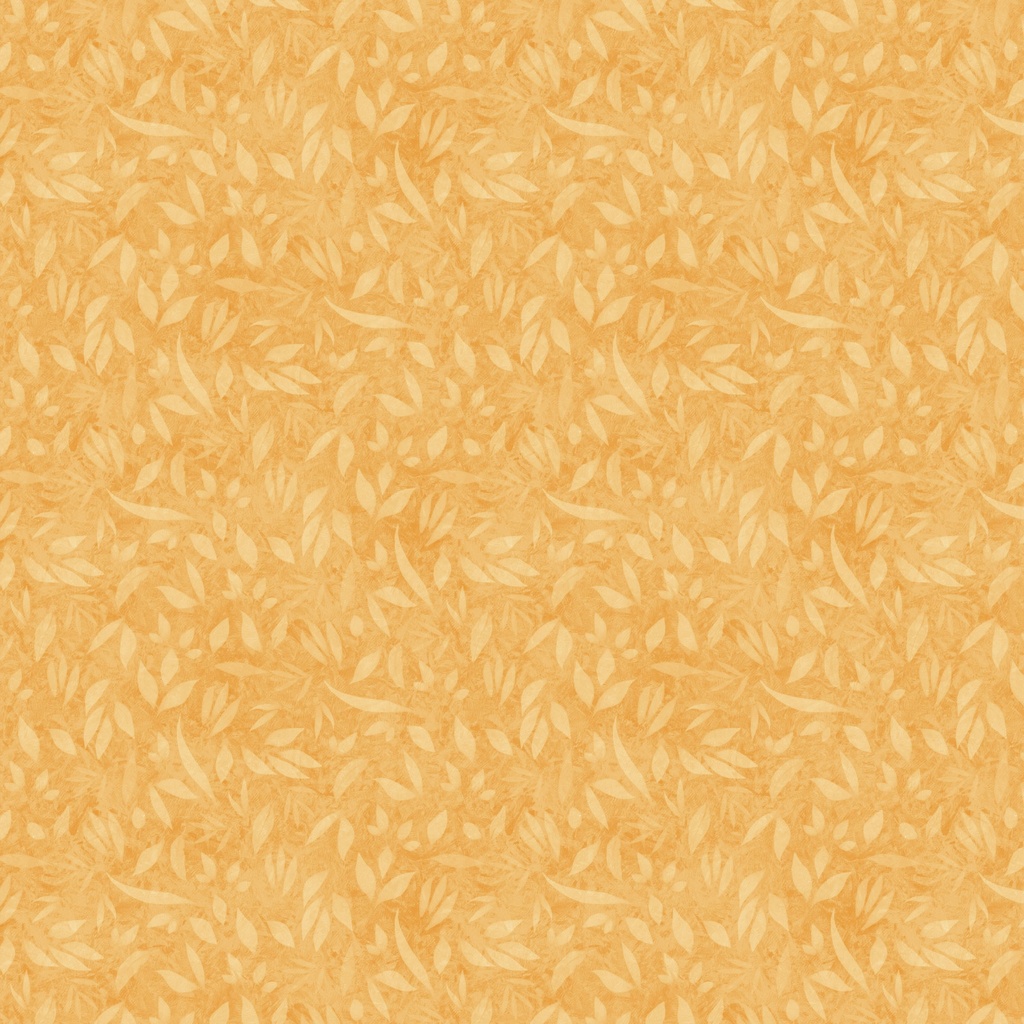 [W110-002-250] W110-002-250 / Foliage-Orange Julius