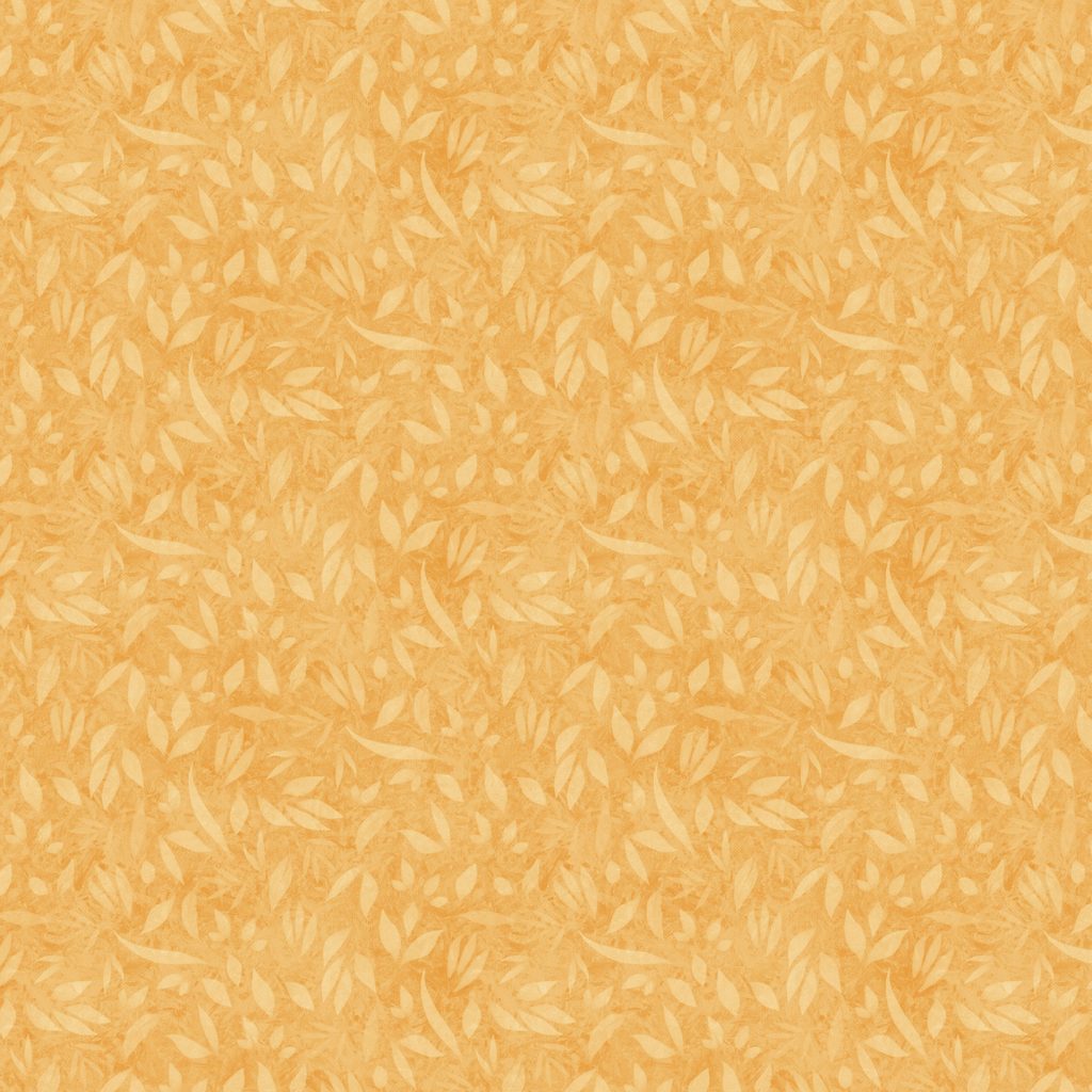 [W110-002-250] W110-002-250 / Foliage-Orange Julius
