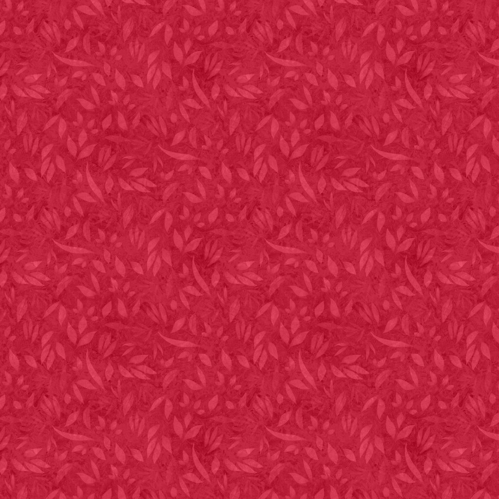 [W110-002-360] W110-002-360 / Foliage-Cherry