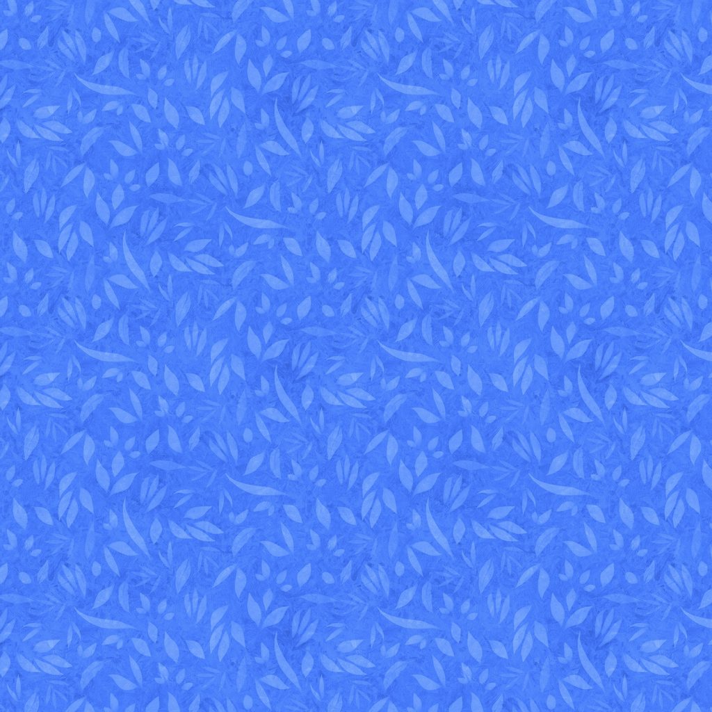 [W110-002-545] W110-002-545 / Foliage-Royal