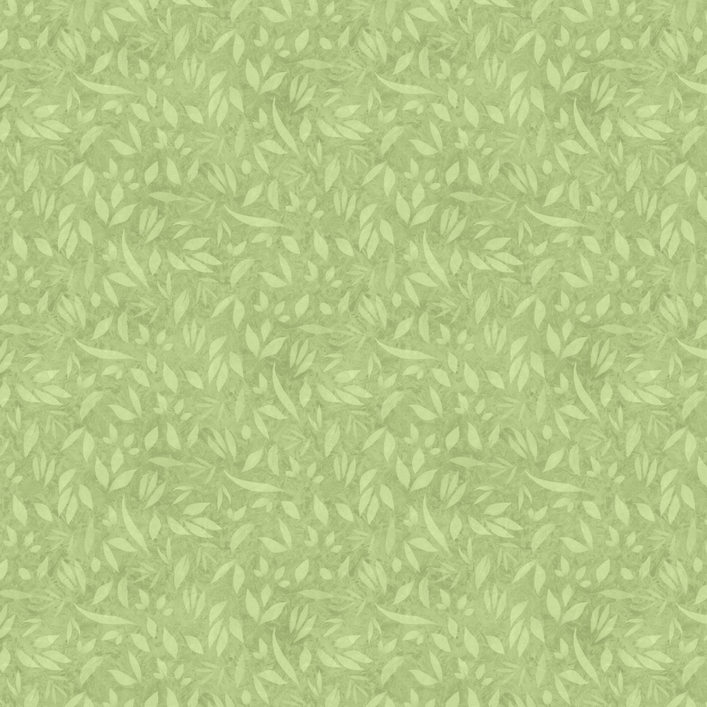 [W110-002-635] W110-002-635 / Foliage-Sage