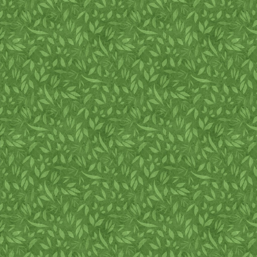[W110-002-682] W110-002-682 / Foliage-Leaf