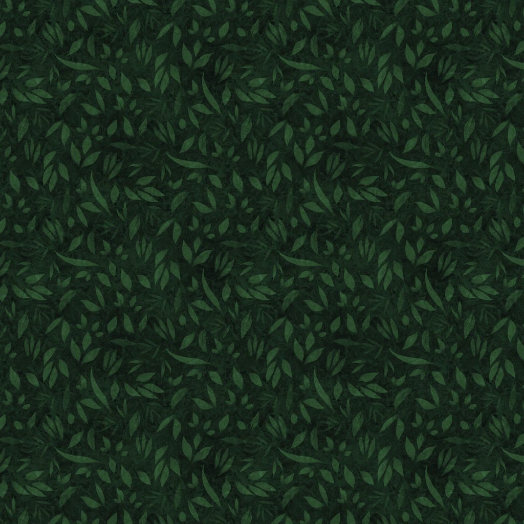 [W110-002-695] W110-002-695 / Foliage-Forest