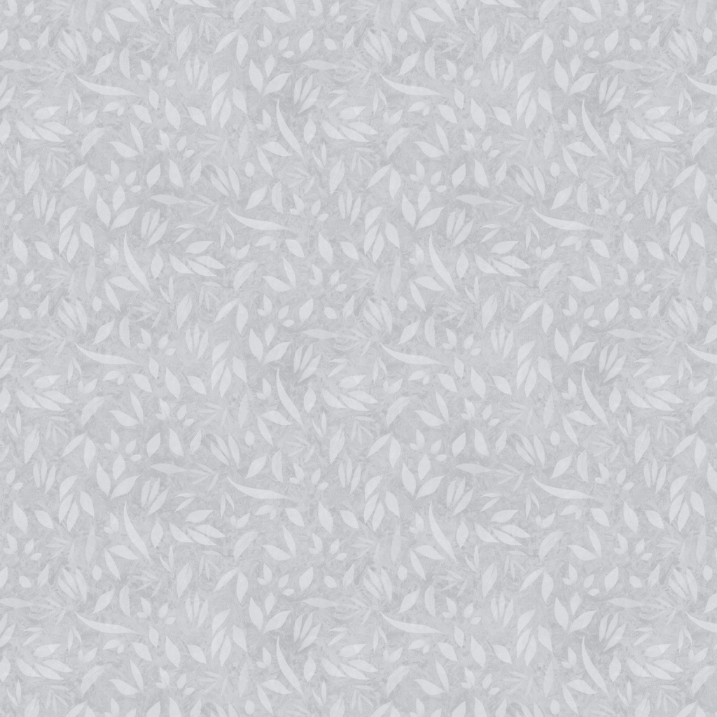 [W110-002-705] W110-002-705 / Foliage-Granite