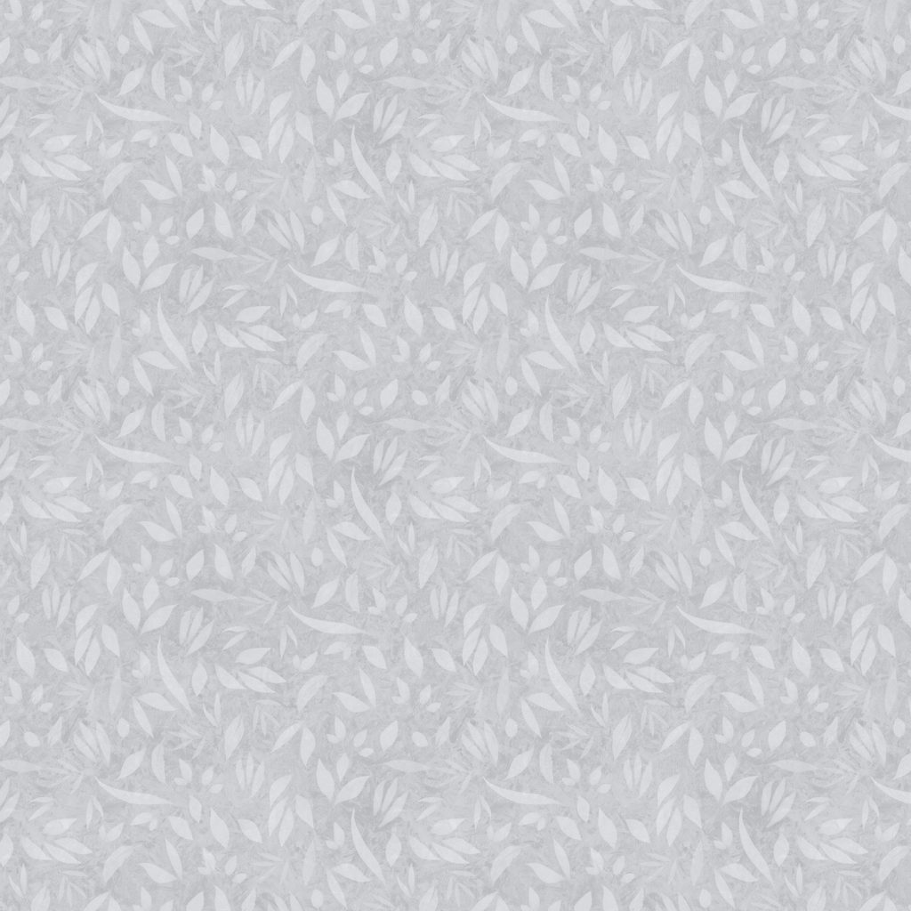 [W110-002-705] W110-002-705 / Foliage-Granite