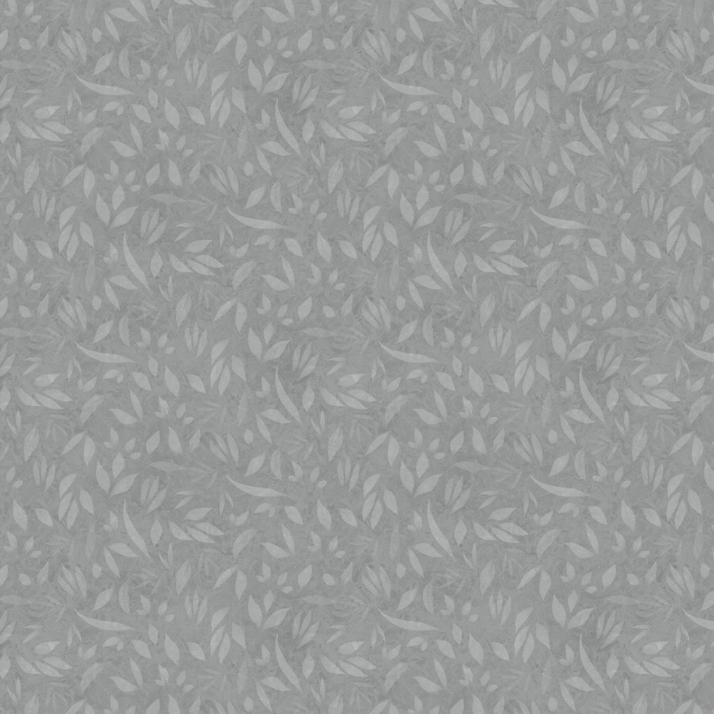 [W110-002-750] W110-002-750 / Foliage-Iron