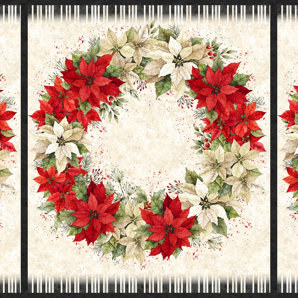 W110-003-306 / Large Panel-Multi