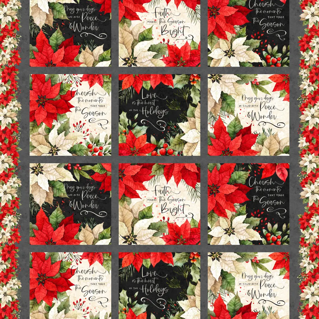 W110-004-730 / Craft Panel-Multi