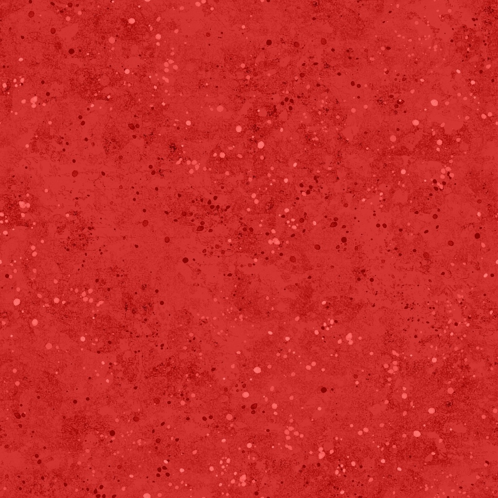 W110-012-355 / Dots-Red