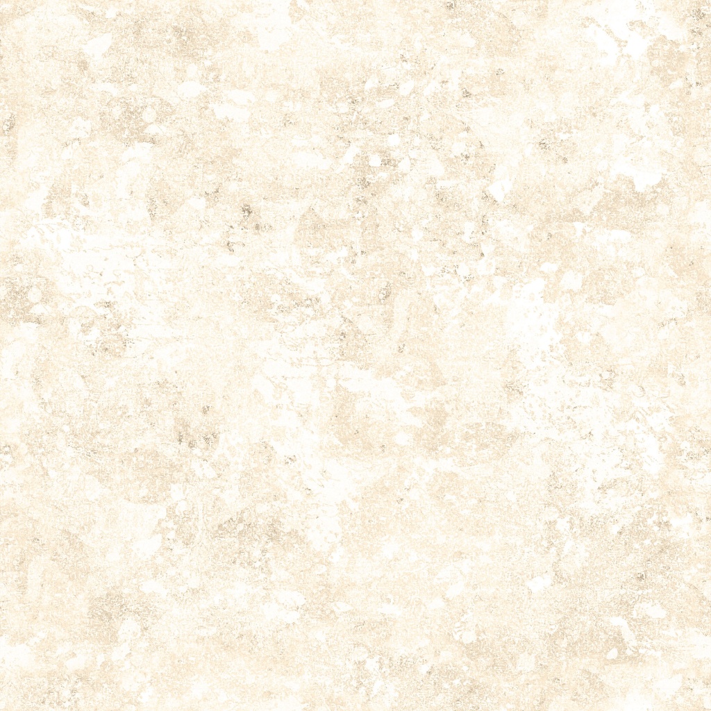 W110-013-025 / Texture-Cream