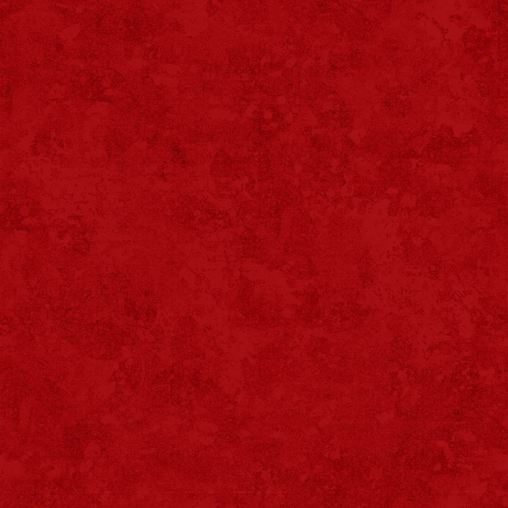 W110-013-360 / Texture-Dark Red