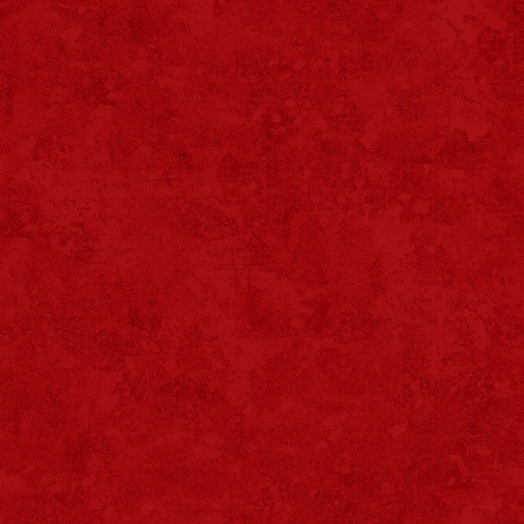 [W110-013-360] W110-013-360 / Texture-Dark Red