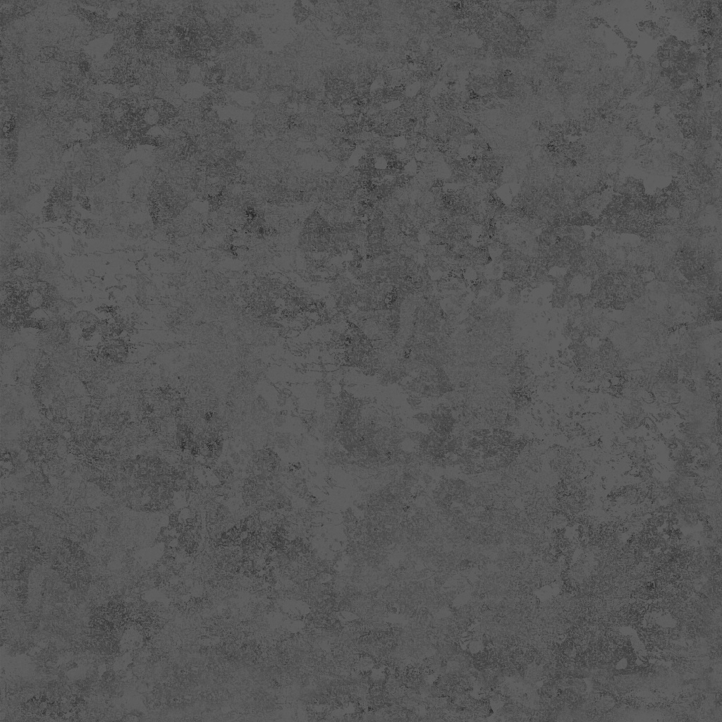 W110-013-765 / Texture-Dark Gray