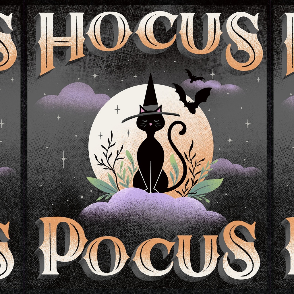 [W125-001-885] W125-001-885 / Large Panel - Multi