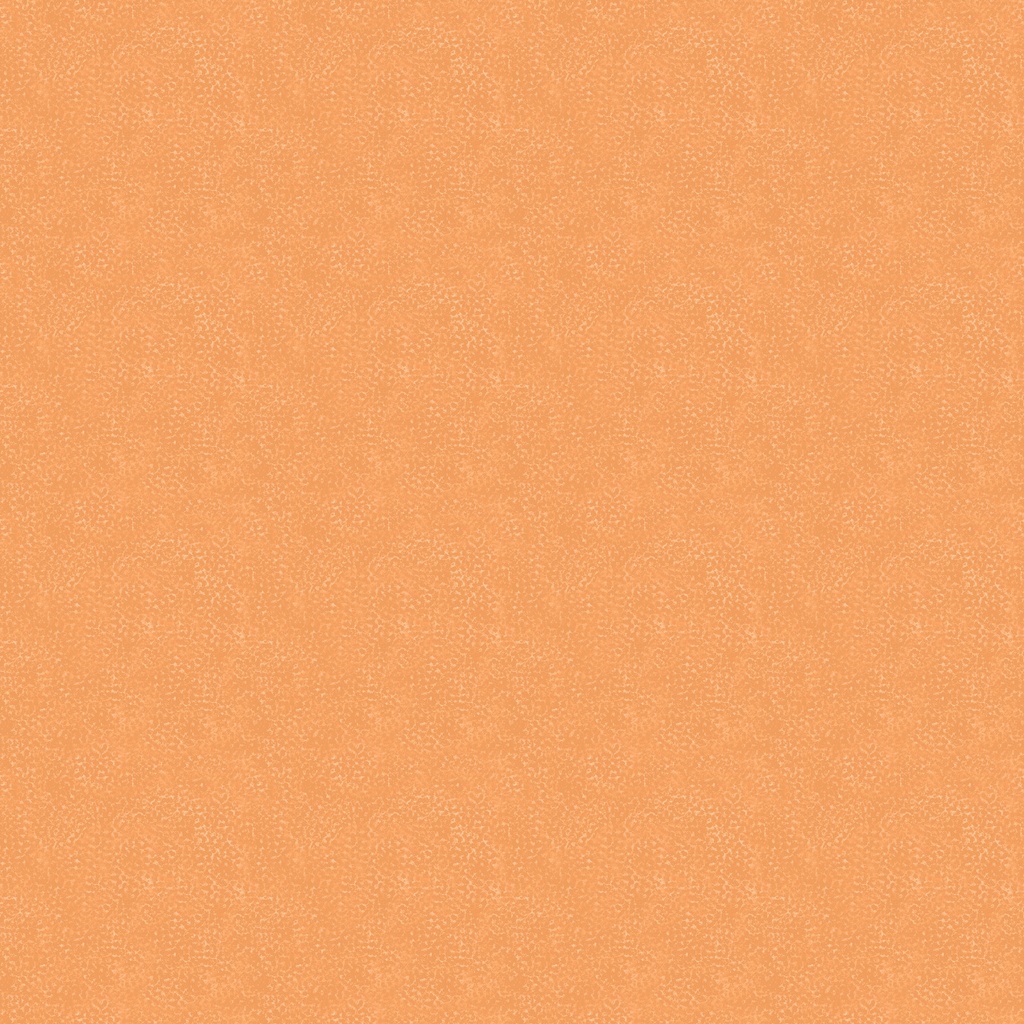 [W125-010-275] W125-010-275 / Texture - Orange