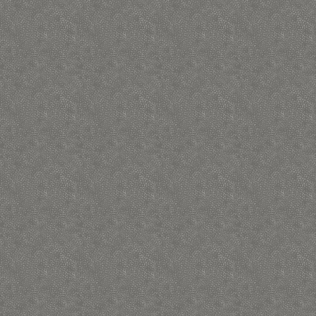 [W125-010-730] W125-010-730 / Texture - Gray