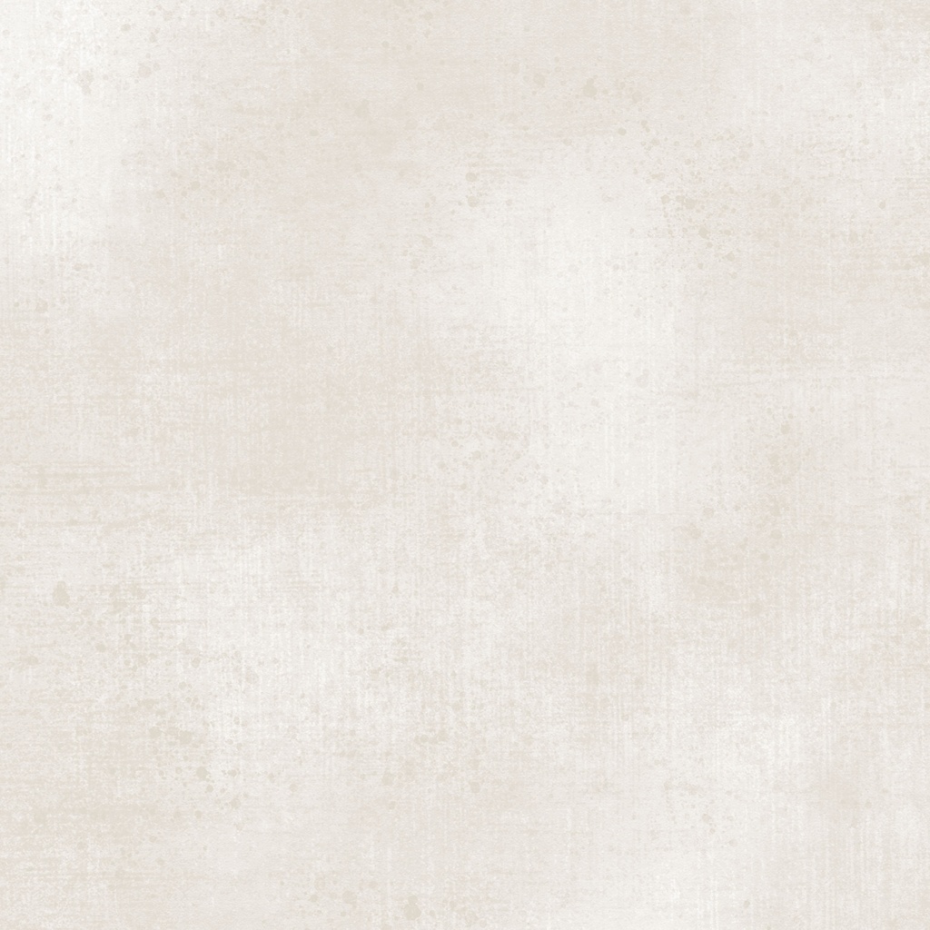 W130-001-003 / Gesso-Cream