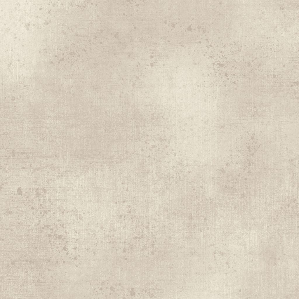[W130-001-049] W130-001-049 / Gesso-Oyster