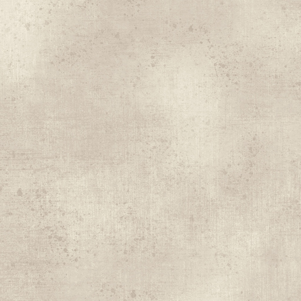 W130-001-049 / Gesso-Oyster