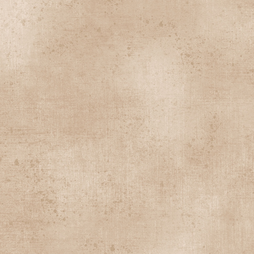 W130-001-051 / Gesso-Sand