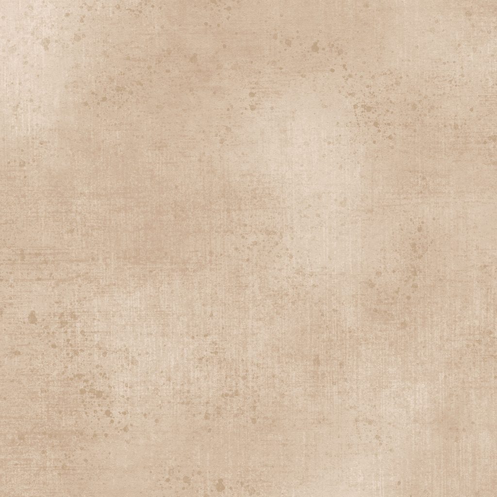 [W130-001-051] W130-001-051 / Gesso-Sand