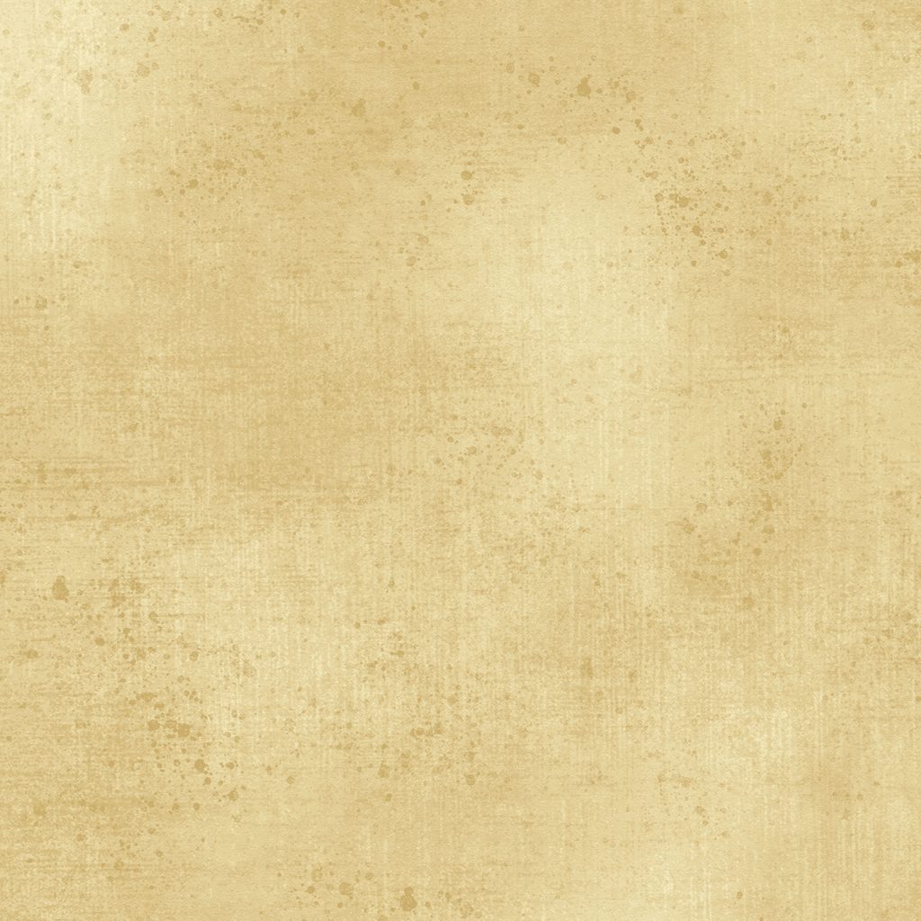 [W130-001-056] W130-001-056 / Gesso-Eggnog