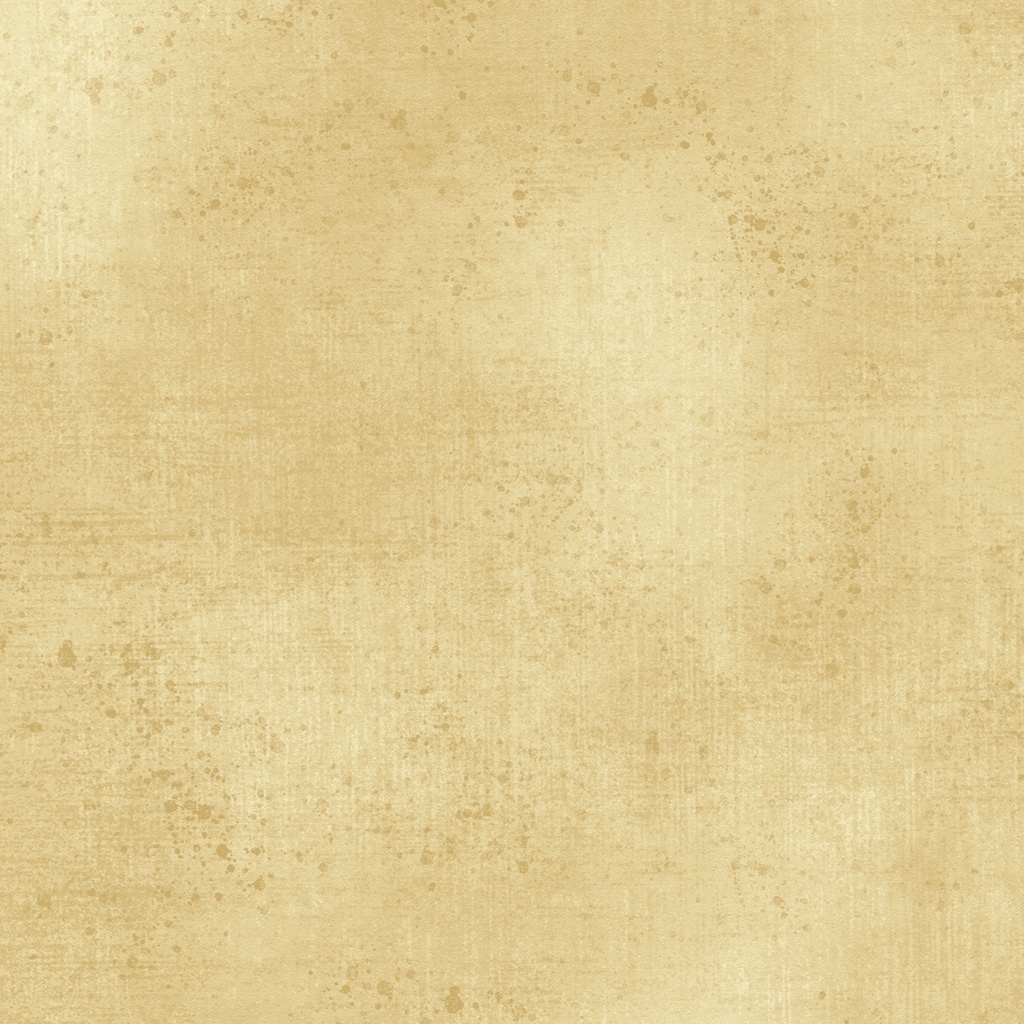 W130-001-056 / Gesso-Eggnog