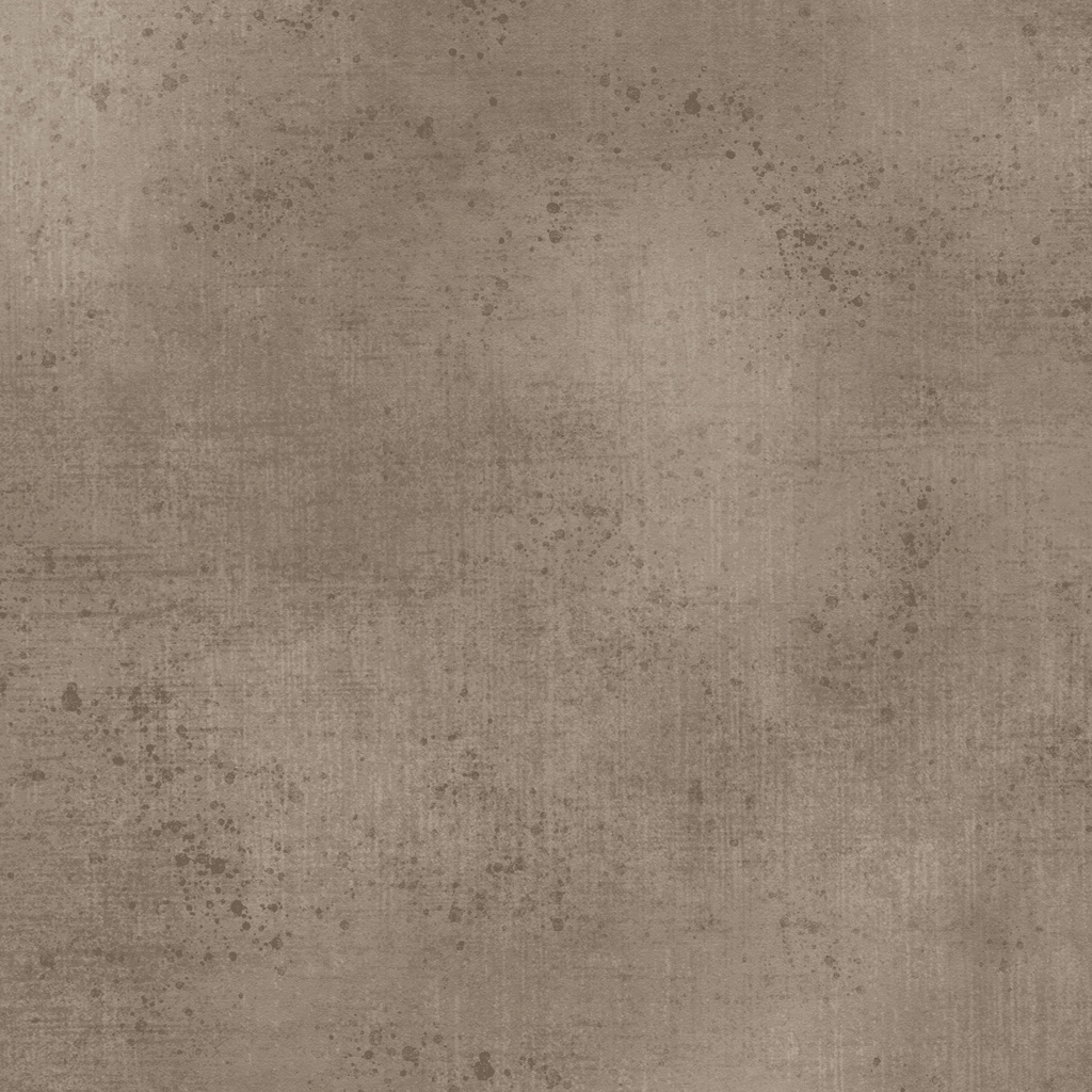 W130-001-057 / Gesso-Mushroom