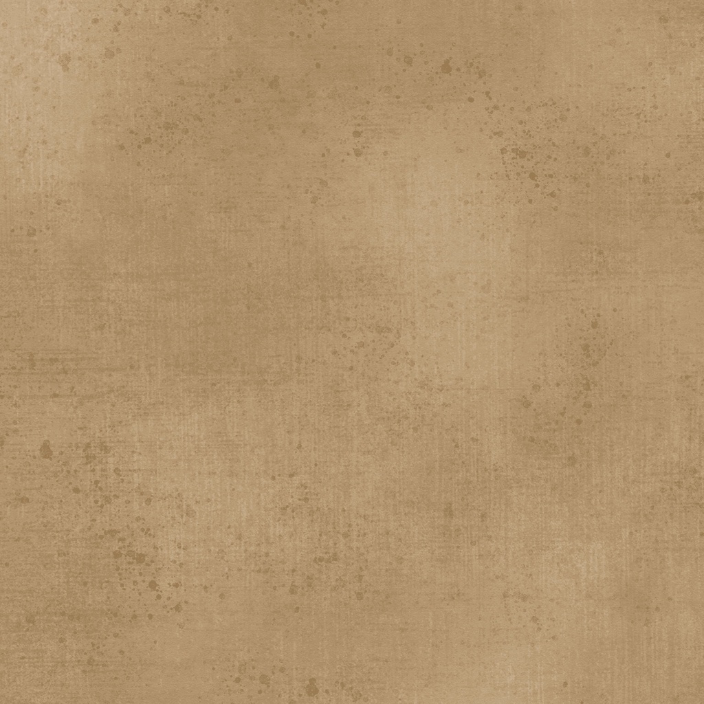 W130-001-063 / Gesso-Latte