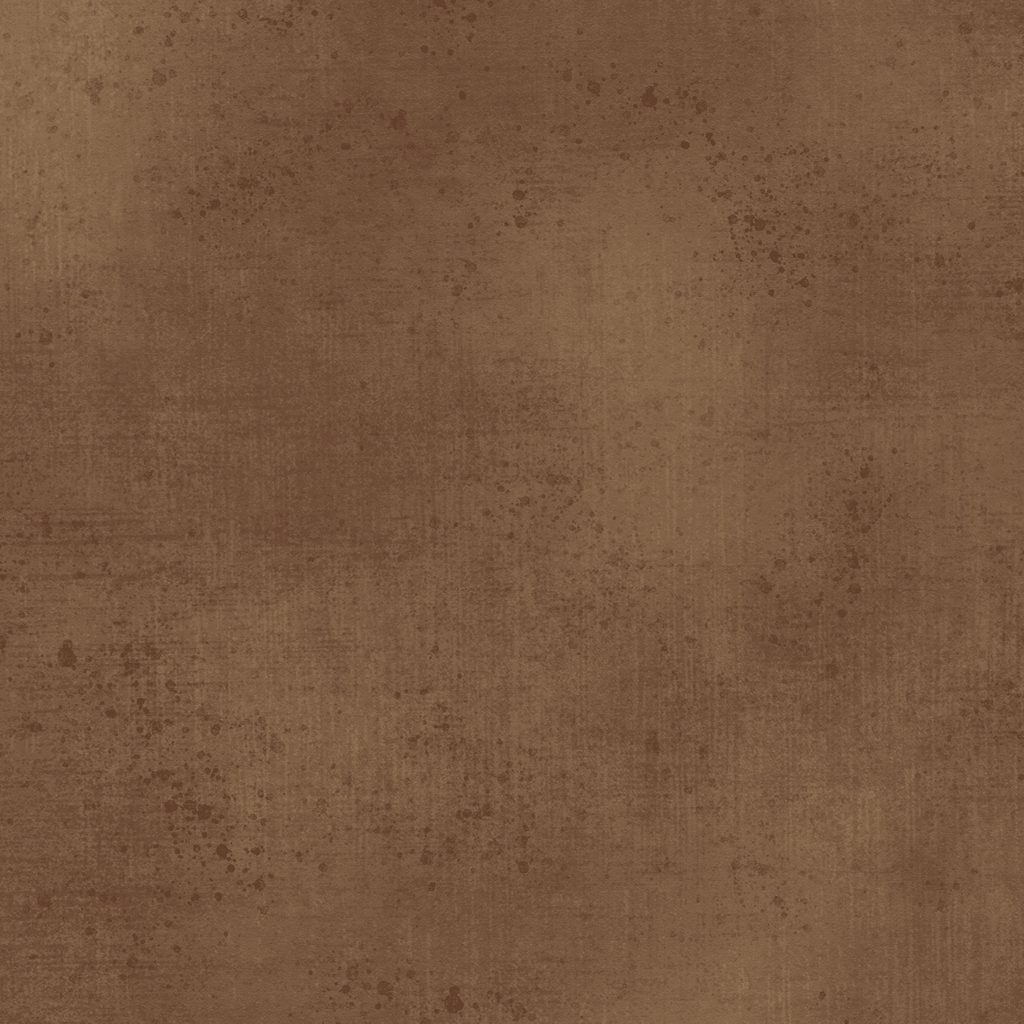 [W130-001-074] W130-001-074 / Gesso-Hazelnut
