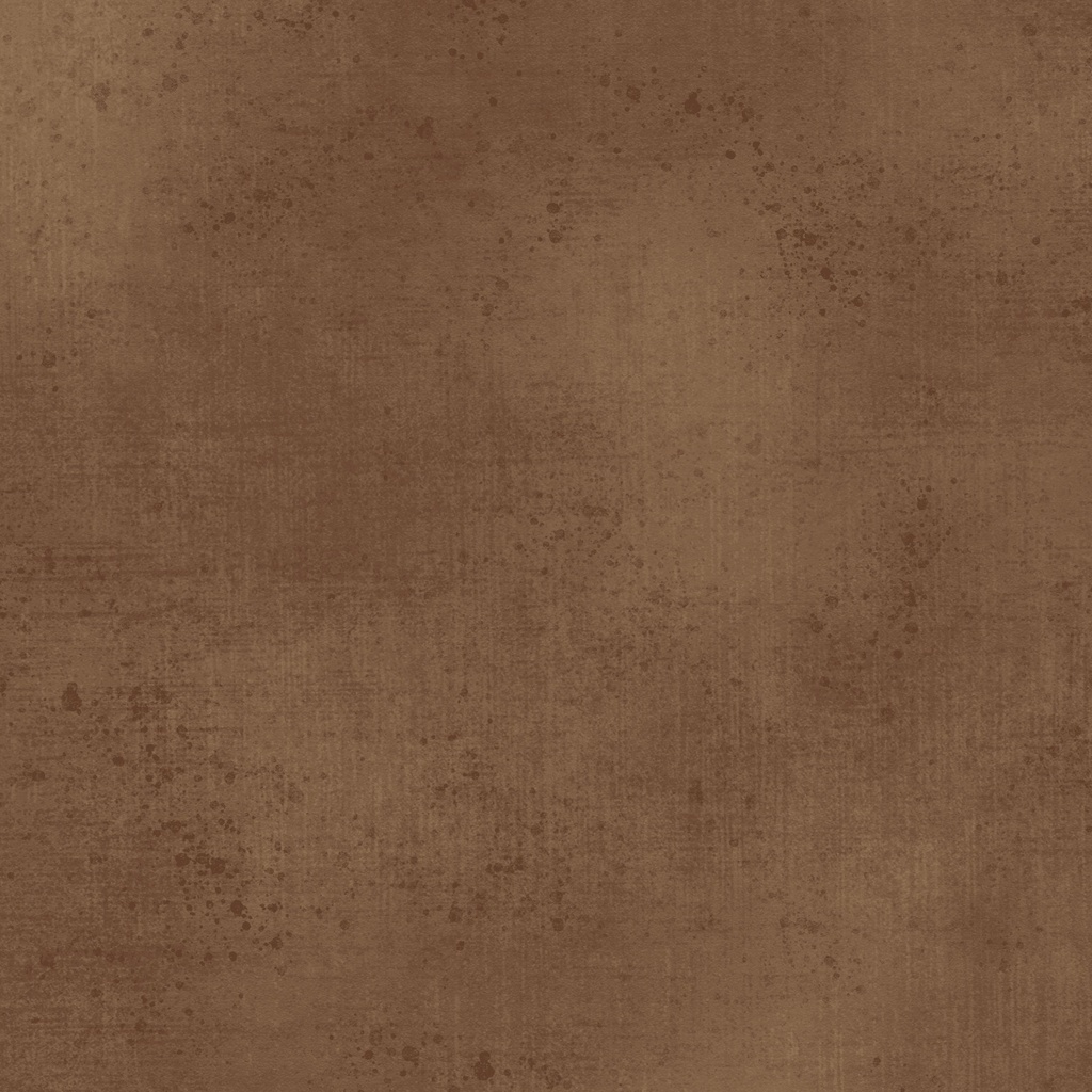 [W130-001-074] W130-001-074 / Gesso-Hazelnut