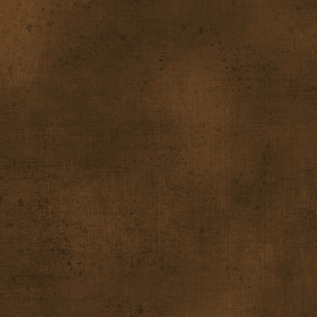 W130-001-096 / Gesso-Espresso