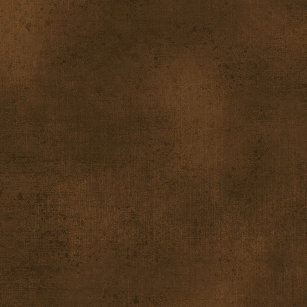 [W130-001-096] W130-001-096 / Gesso-Espresso
