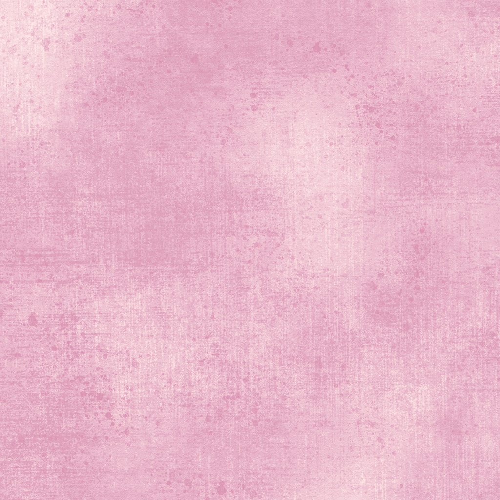 W130-001-105 / Gesso-Bubble Gum