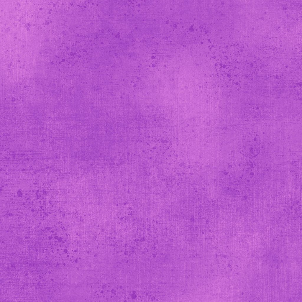 [W130-001-165] W130-001-165 / Gesso-Fuschia
