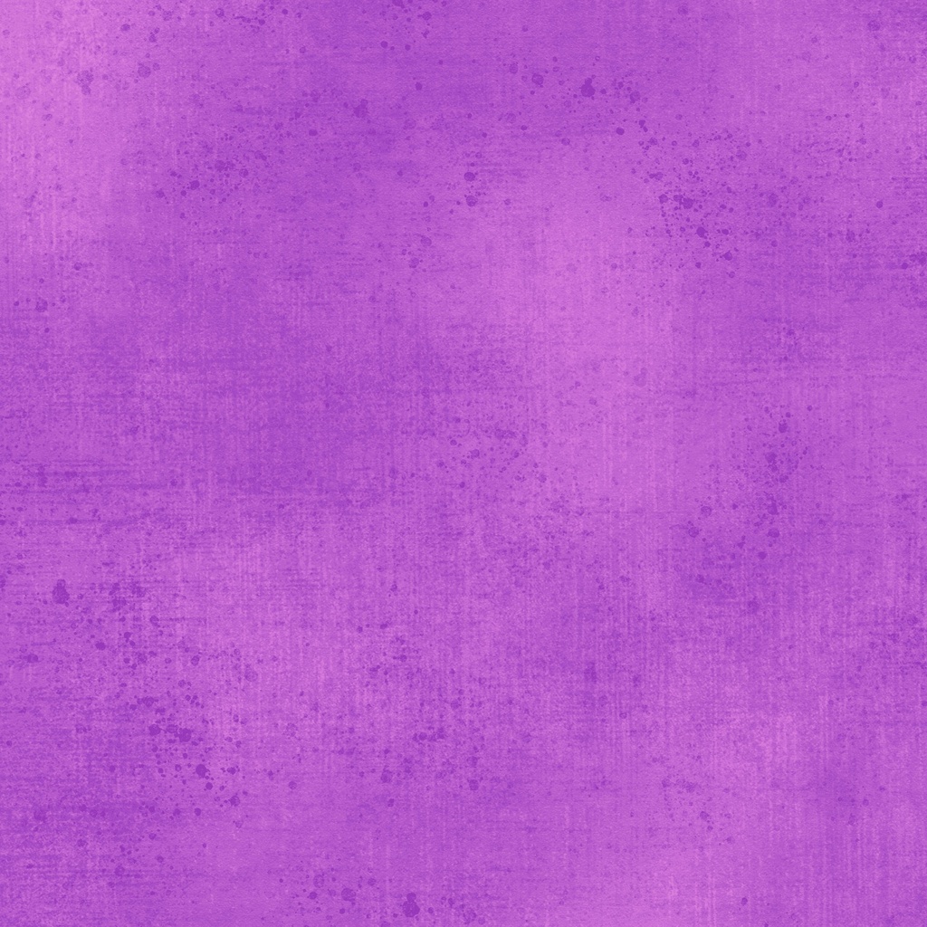 [W130-001-165] W130-001-165 / Gesso-Fuschia