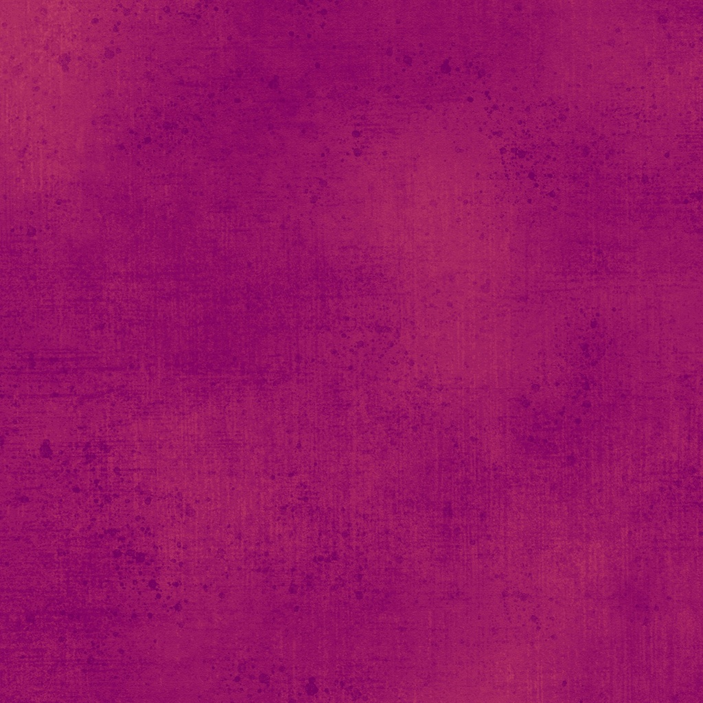 [W130-001-185] W130-001-185 / Gesso-Magenta