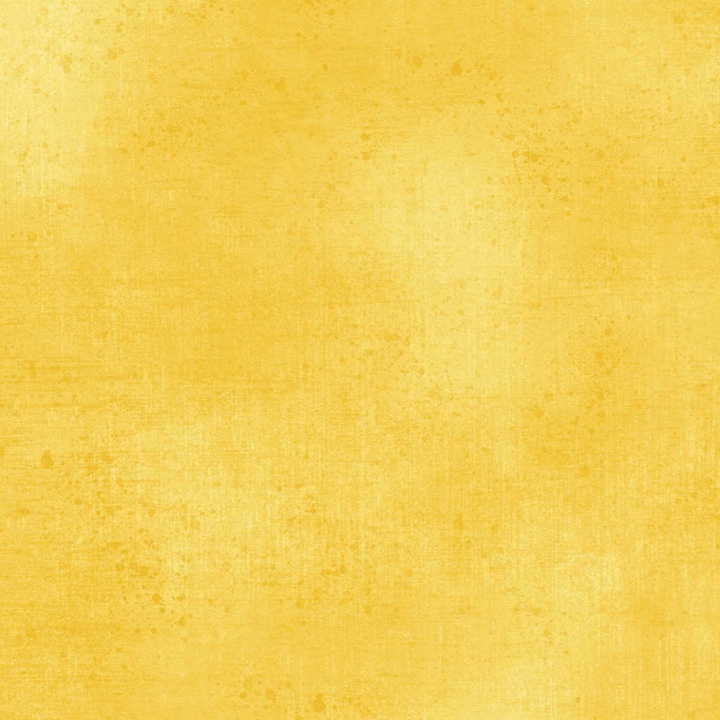 W130-001-240 / Gesso-Sunshine