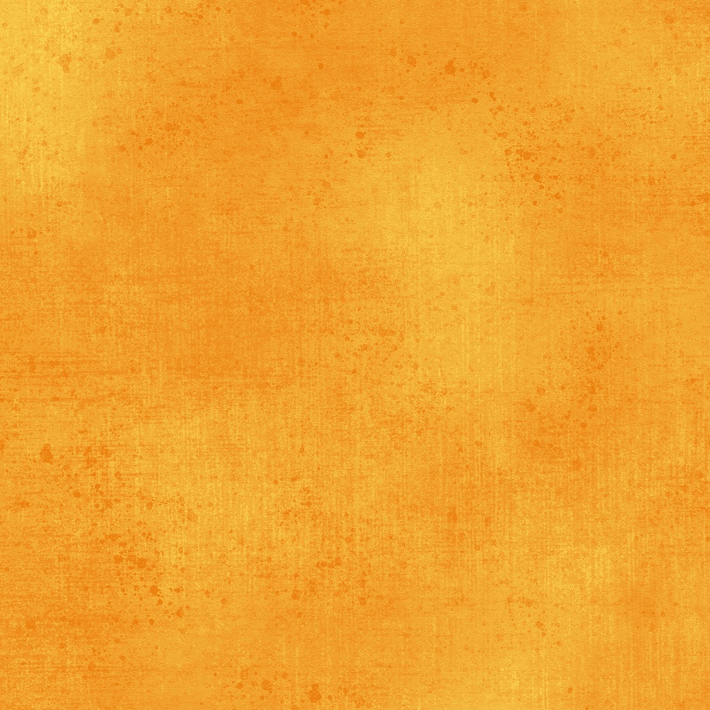 W130-001-247 / Gesso-Golden