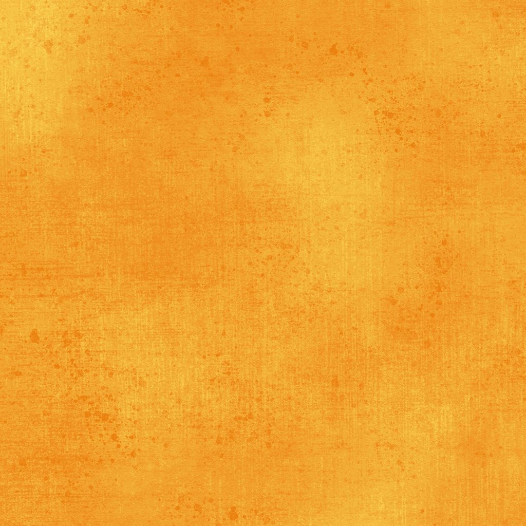 [W130-001-247] W130-001-247 / Gesso-Golden