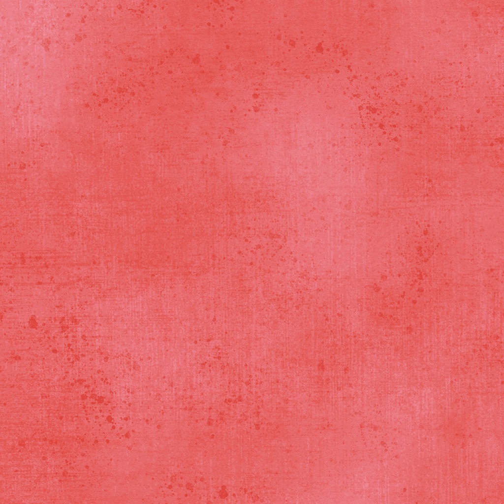 W130-001-330 / Gesso-Salmon