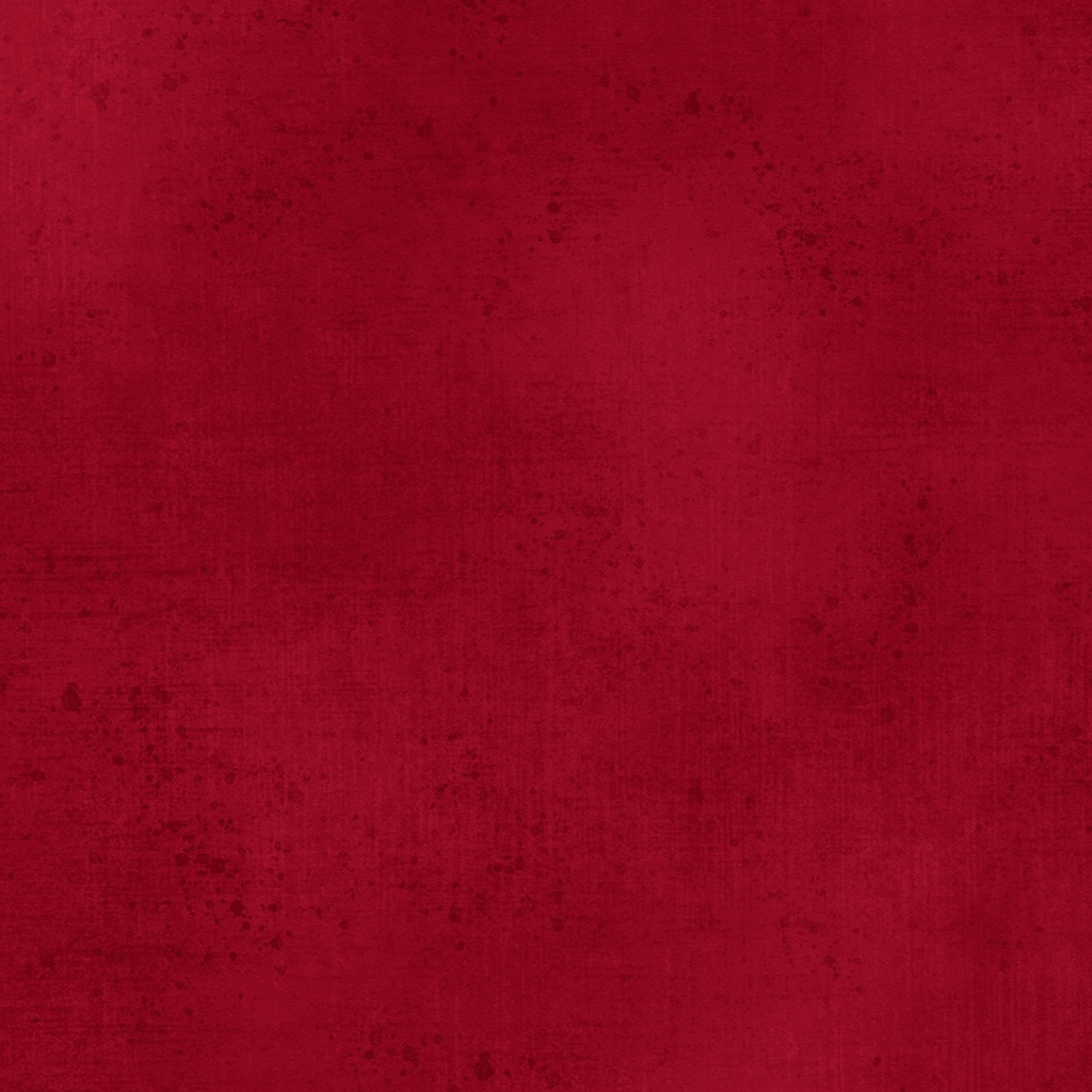 W130-001-355 / Gesso-Ruby