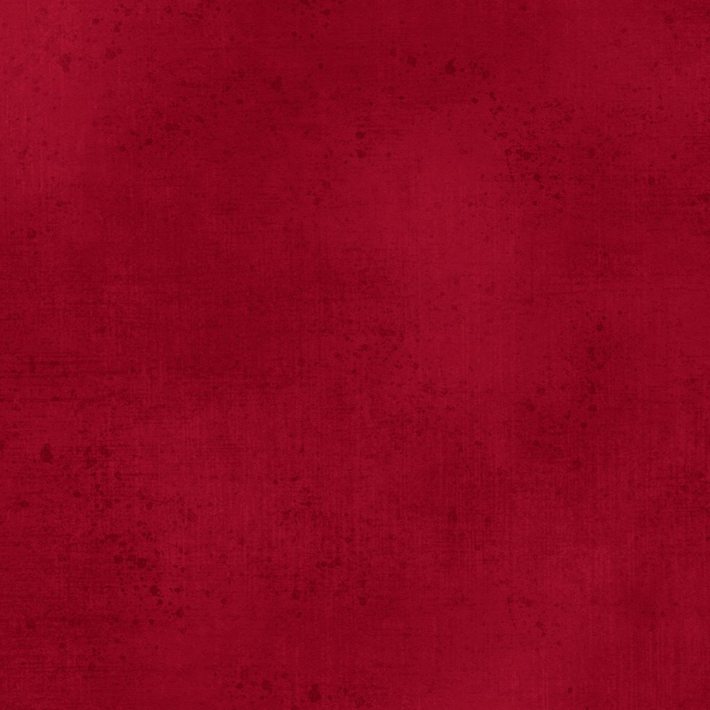 [W130-001-355] W130-001-355 / Gesso-Ruby