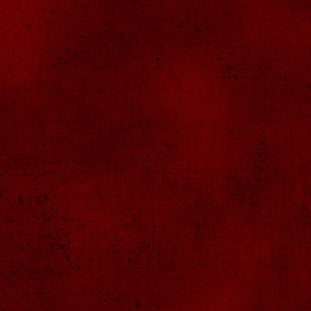 W130-001-380 / Gesso-Garnet